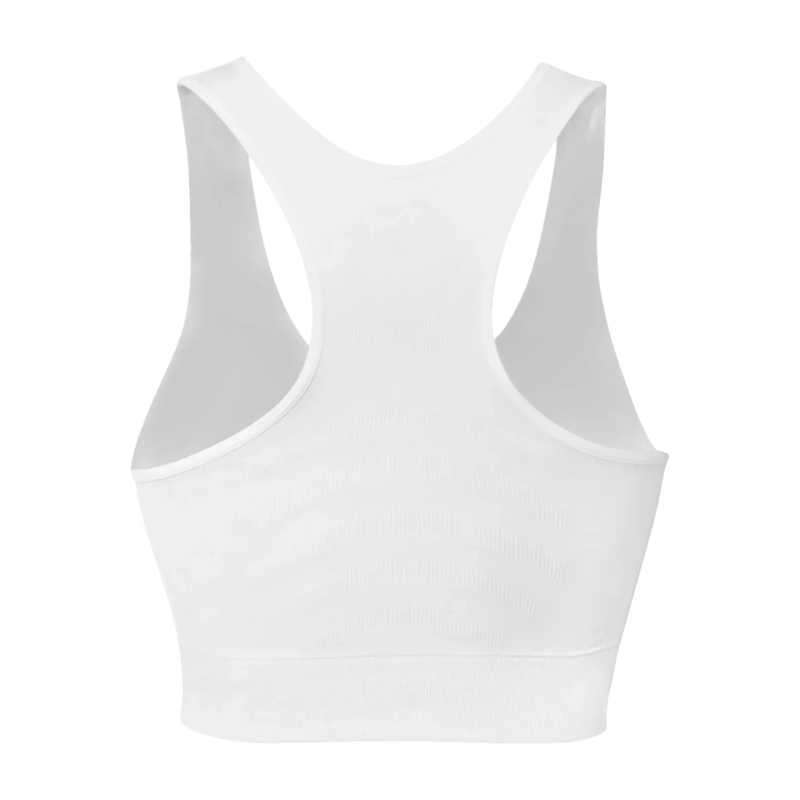 Brassière Performance Pro Femme