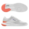 Chaussures Kourtfly Two Femme