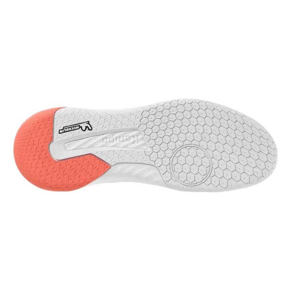 Chaussures Kourtfly Two Femme