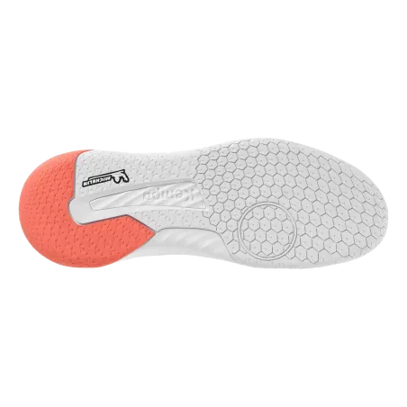 Chaussures Kourtfly Two Femme