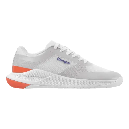 Chaussures Kourtfly Two Femme