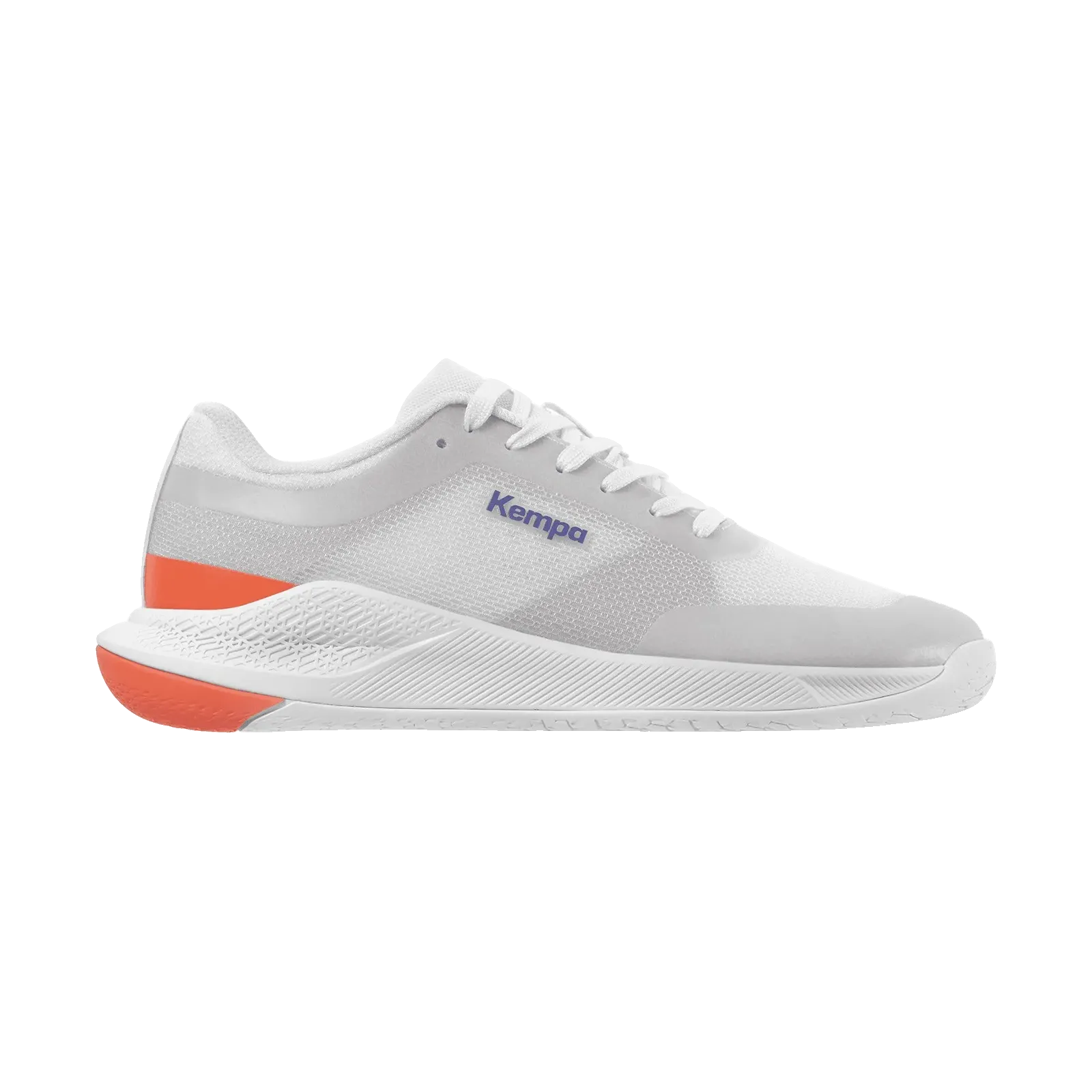 Chaussures Kourtfly Two Femme