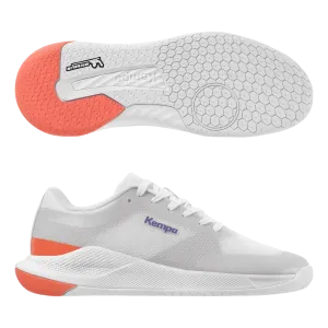 Chaussures Kourtfly Femme