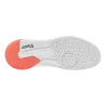 Chaussures Kourtfly Femme