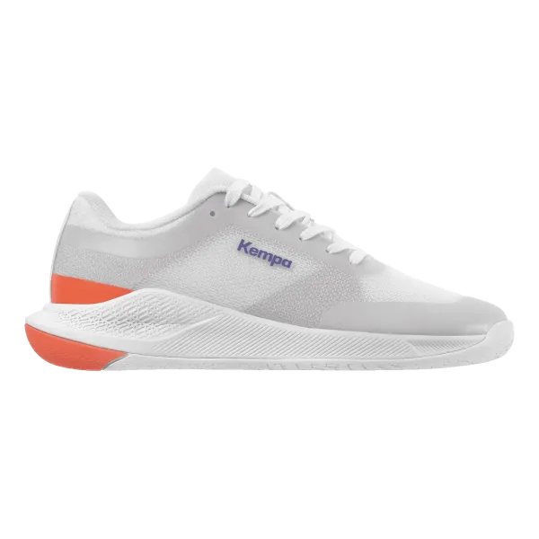 Chaussures Kourtfly Femme