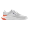 Chaussures Kourtfly Femme