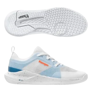 Chaussures Kourtfly