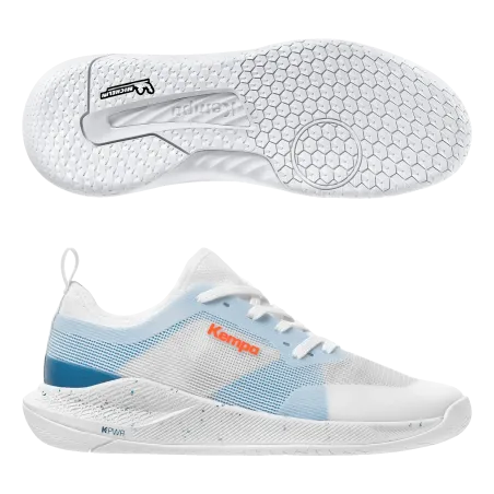 Chaussures Kourtfly