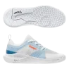 Chaussures Kourtfly