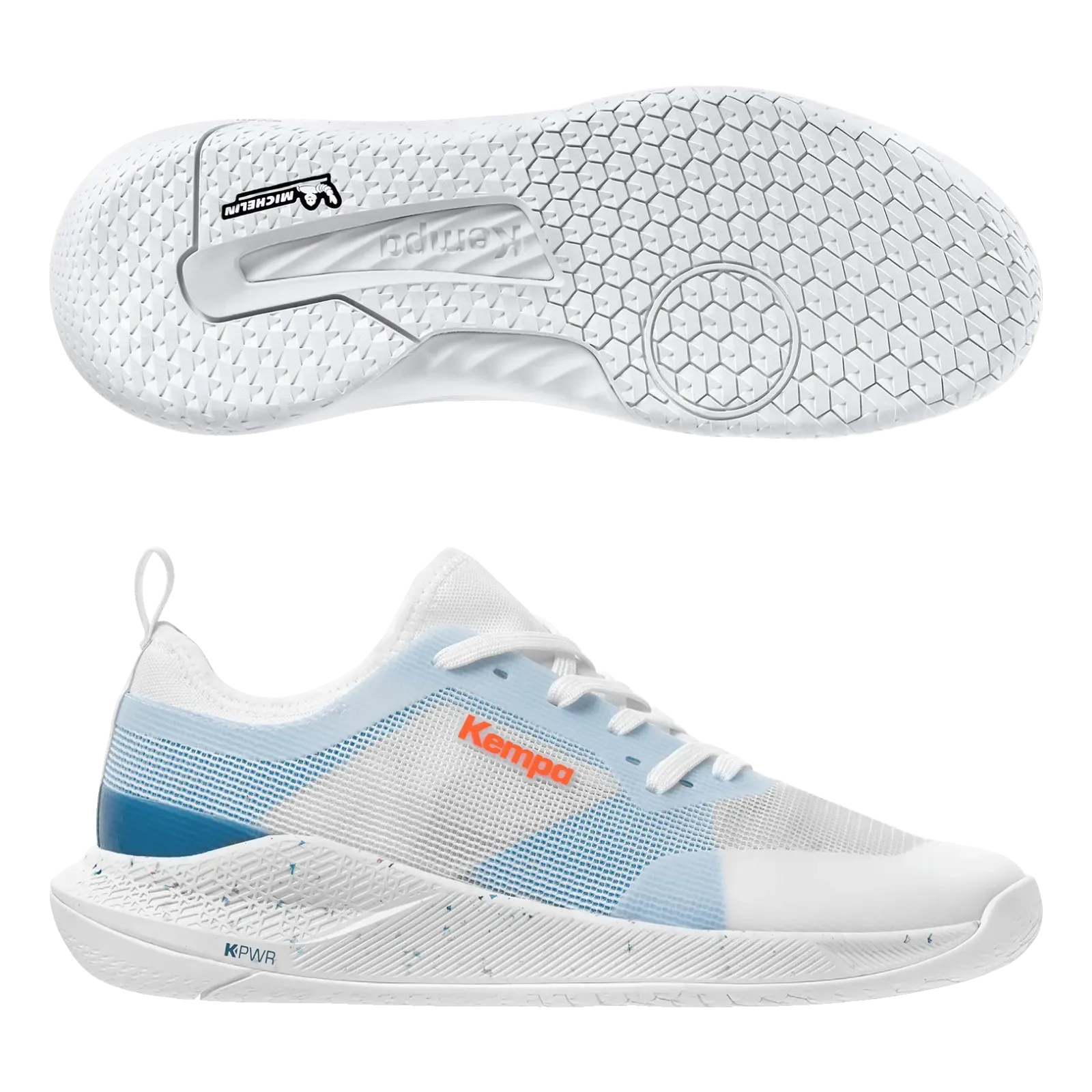 Chaussures Kourtfly