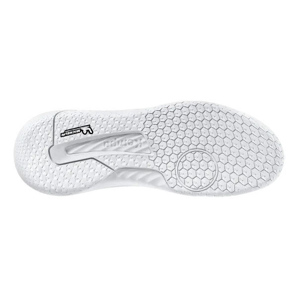 Chaussures Kourtfly