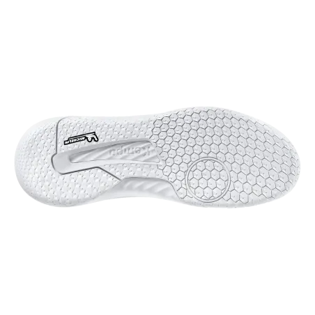 Chaussures Kourtfly