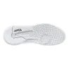 Chaussures Kourtfly