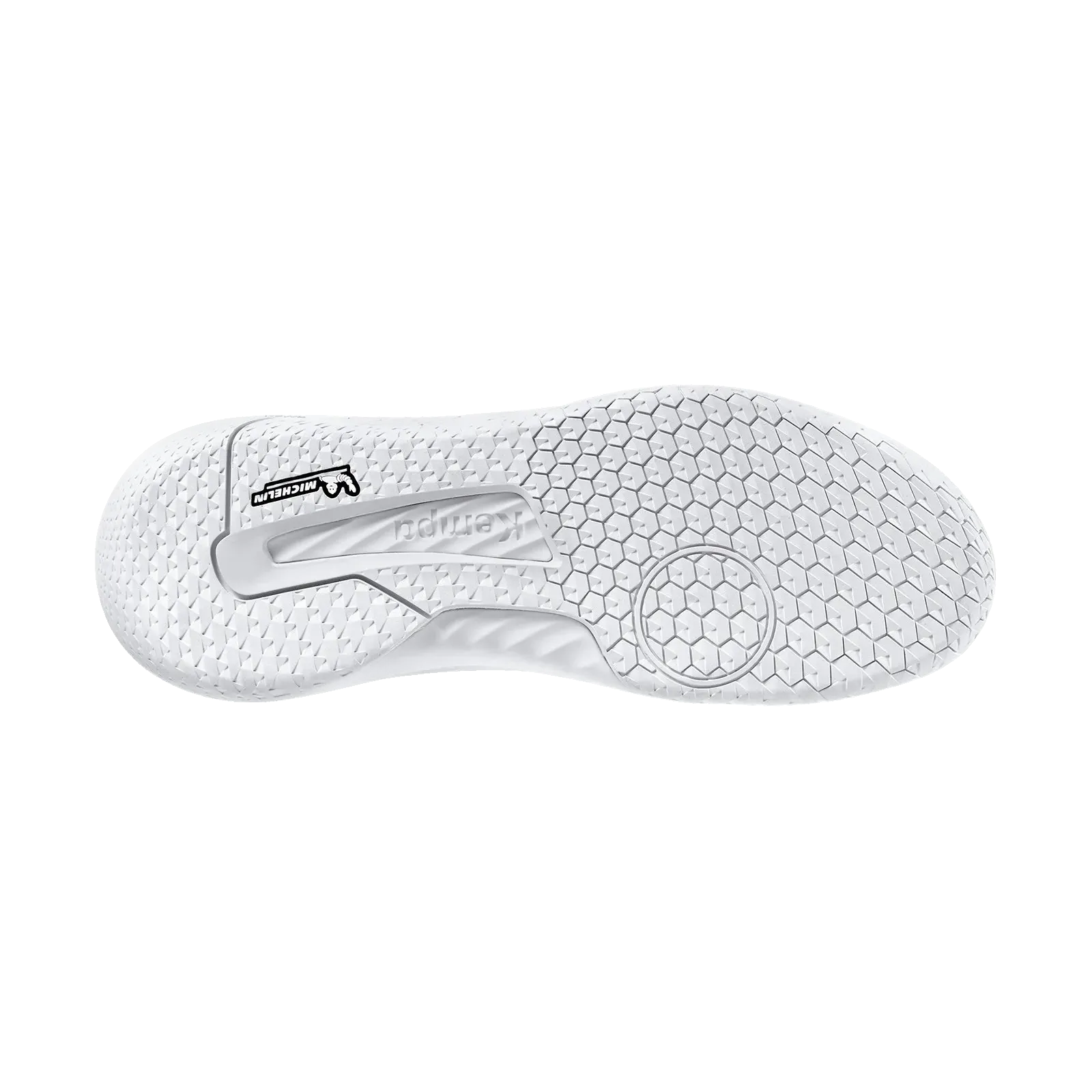 Chaussures Kourtfly