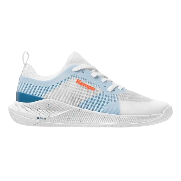 Chaussures Kourtfly