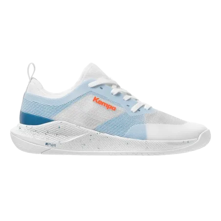 Chaussures Kourtfly