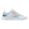 Chaussures Kourtfly