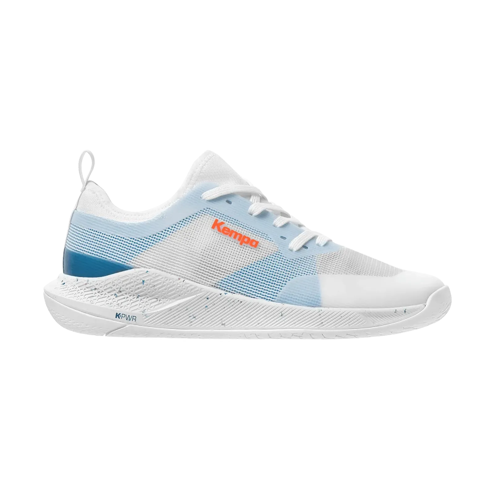 Chaussures Kourtfly
