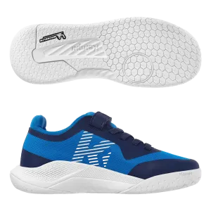 Chaussures Velcro Kourtfly Kids