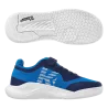 Chaussures Velcro Kourtfly Kids