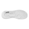 Chaussures Velcro Kourtfly Kids