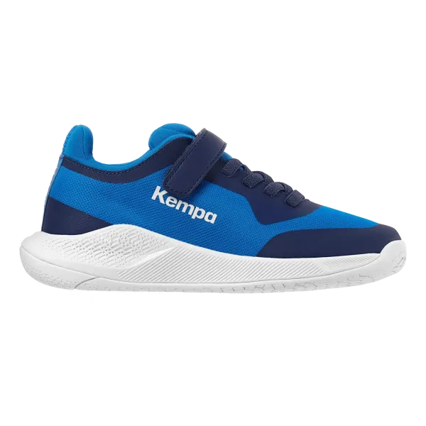 Chaussures Velcro Kourtfly Kids