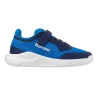 Chaussures Velcro Kourtfly Kids