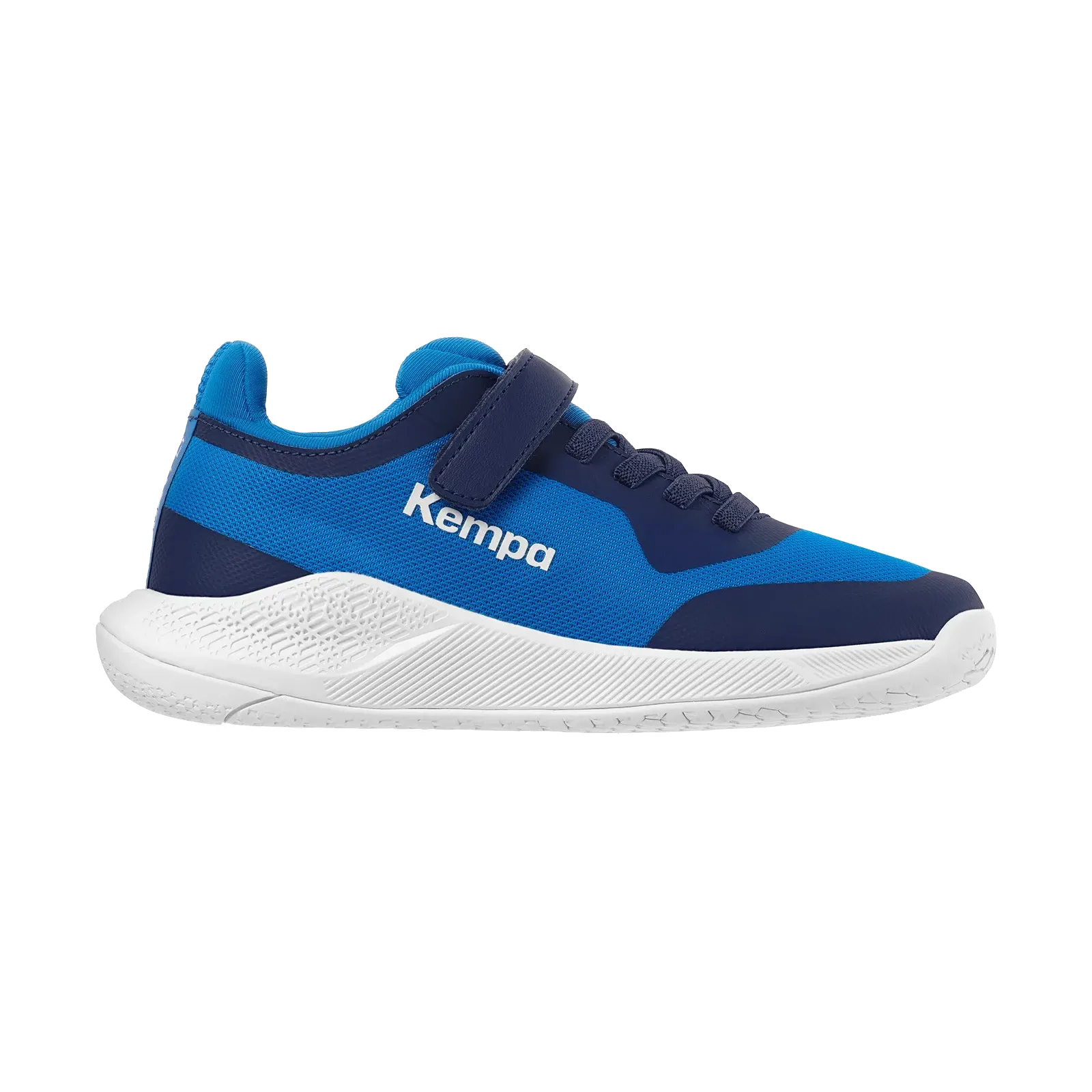 Chaussures Velcro Kourtfly Kids