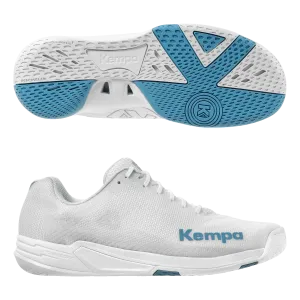 Chaussures Wing 2.0 Femme