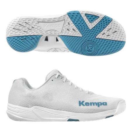 Chaussures Wing 2.0 Femme