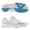 Chaussures Wing 2.0 Femme