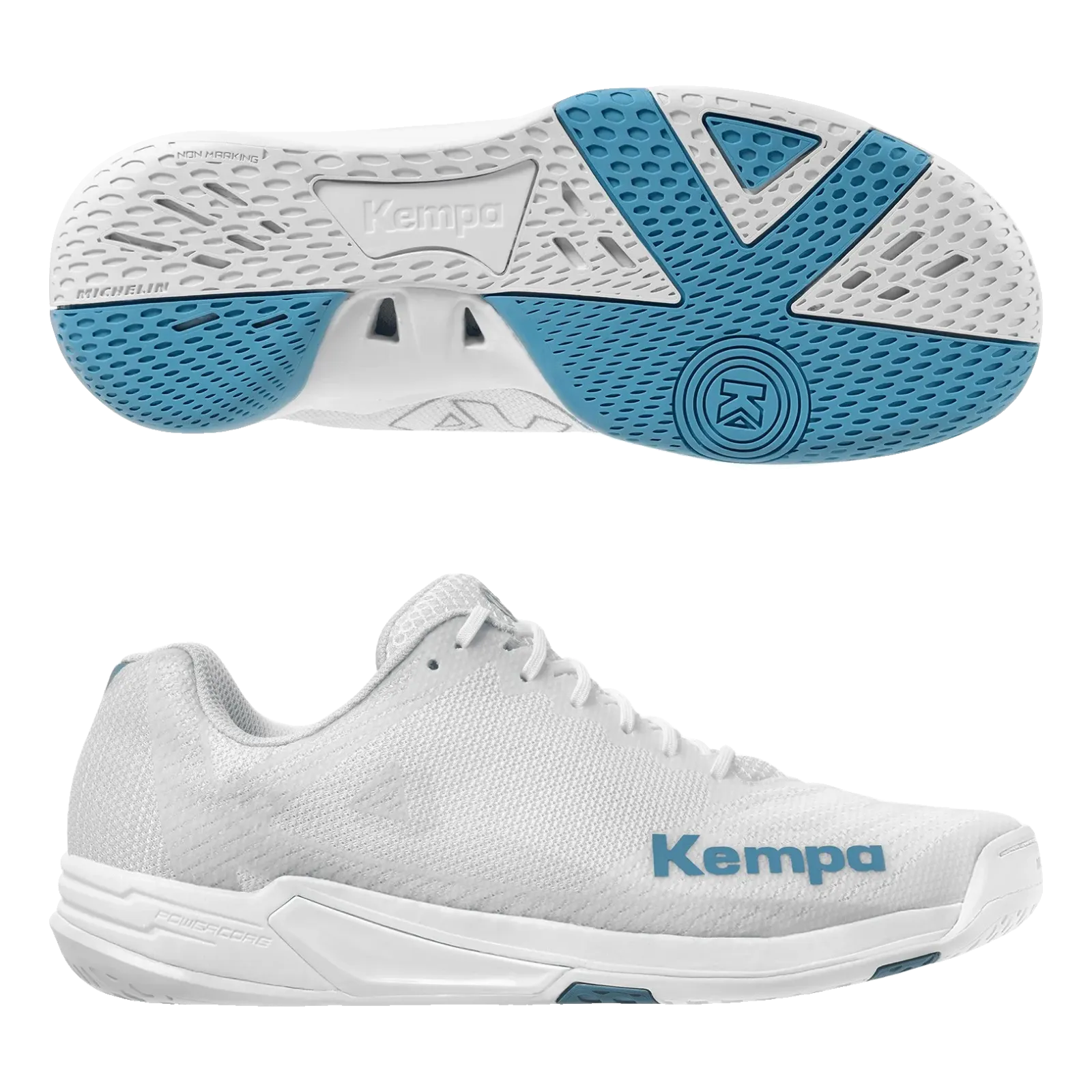 Chaussures Wing 2.0 Femme