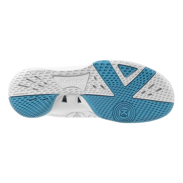 Chaussures Wing 2.0 Femme