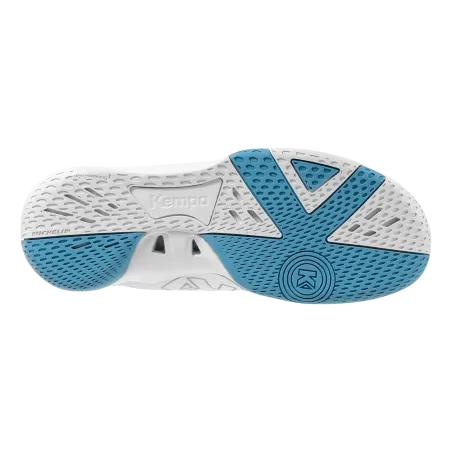 Chaussures Wing 2.0 Femme