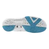 Chaussures Wing 2.0 Femme