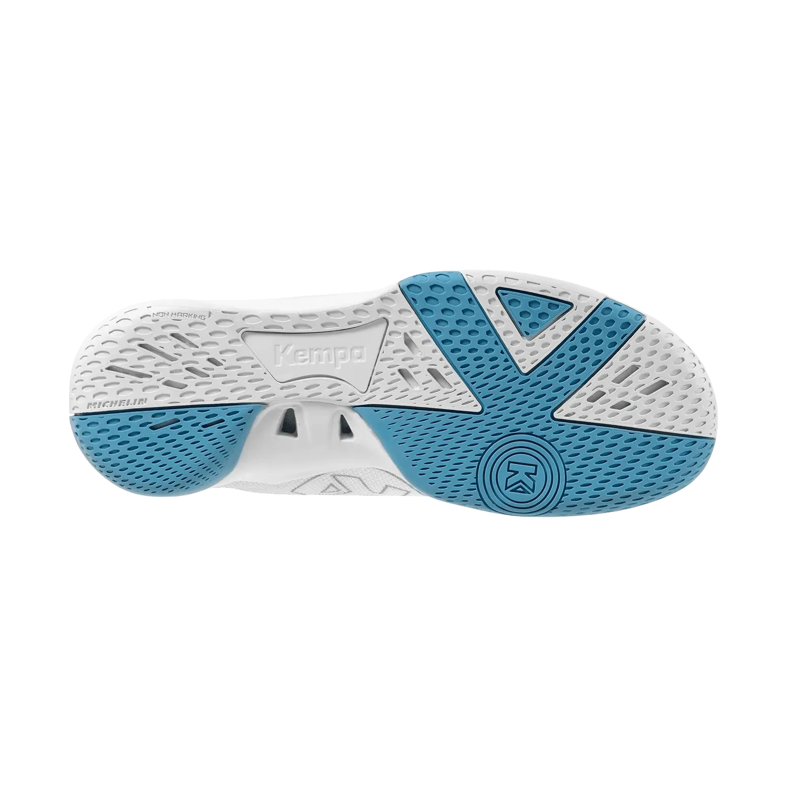 Chaussures Wing 2.0 Femme