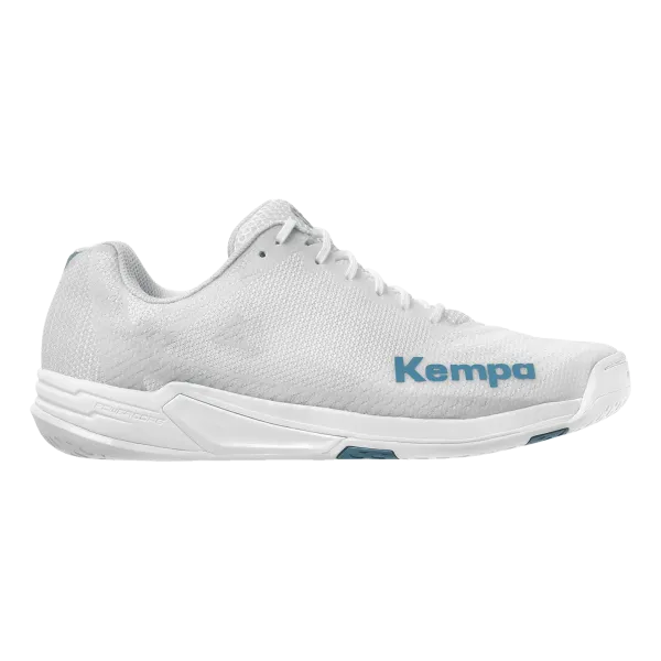Chaussures Wing 2.0 Femme