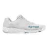 Chaussures Wing 2.0 Femme
