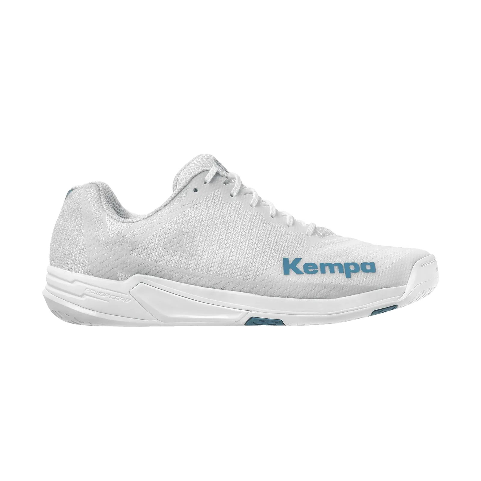 Chaussures Wing 2.0 Femme