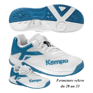 Chaussures Wing 2.0 Jr