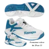 Chaussures Wing 2.0 Jr