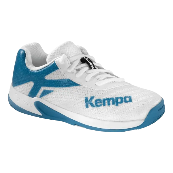 Chaussures Wing 2.0 Jr