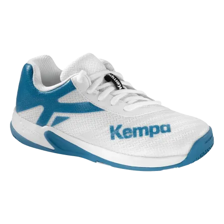 Chaussures Wing 2.0 Jr