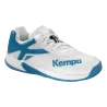 Chaussures Wing 2.0 Jr