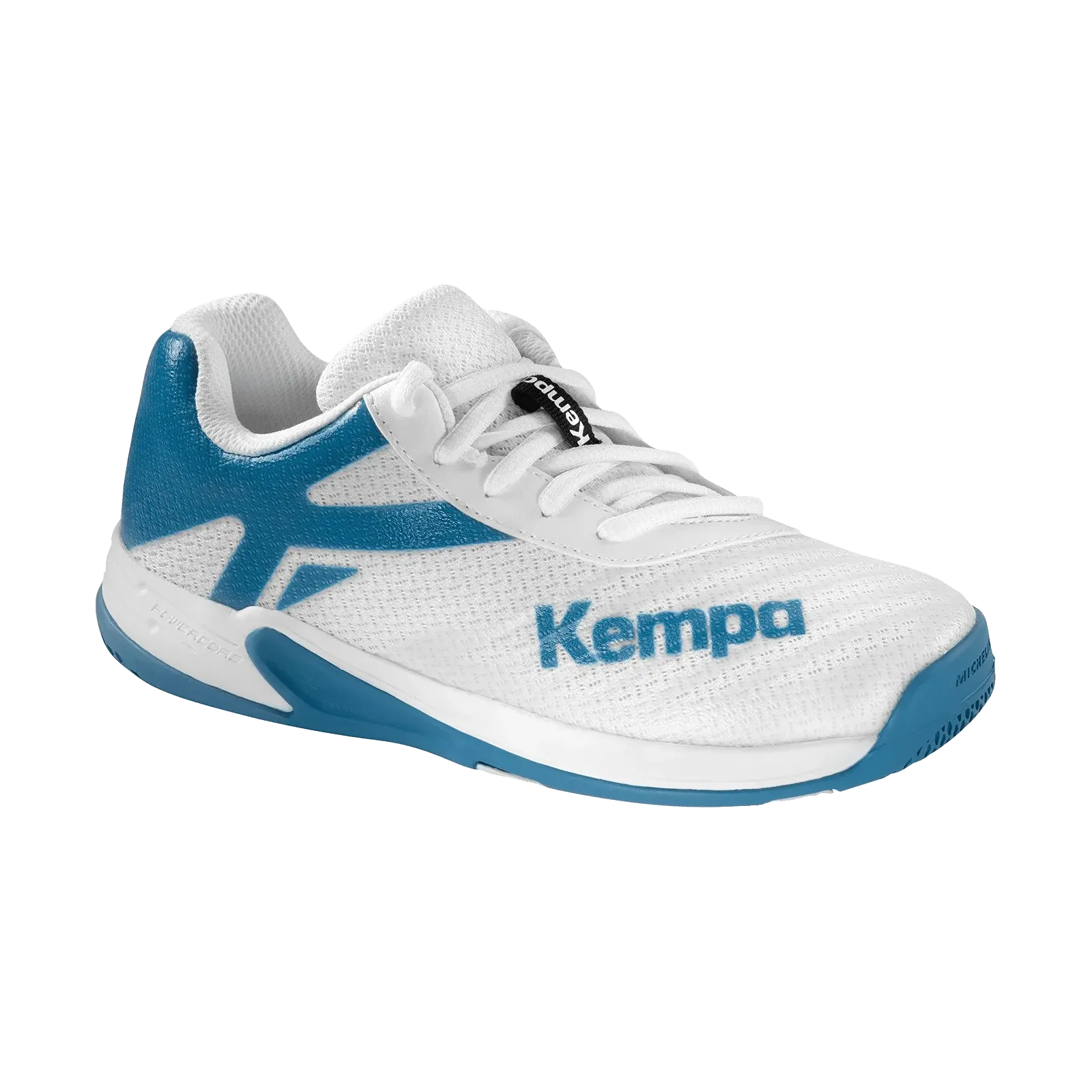 Chaussures Wing 2.0 Jr