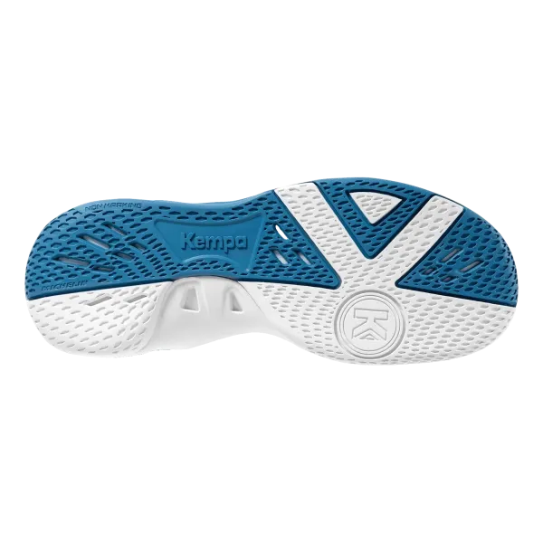 Chaussures Wing 2.0 Jr
