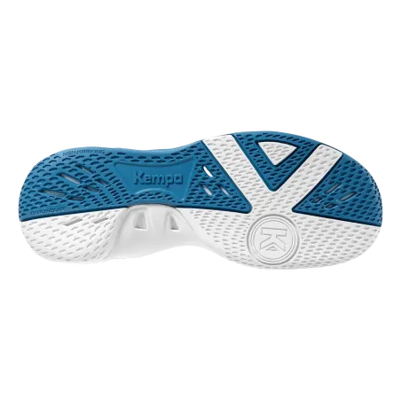 Chaussures Wing 2.0 Jr