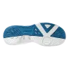 Chaussures Wing 2.0 Jr