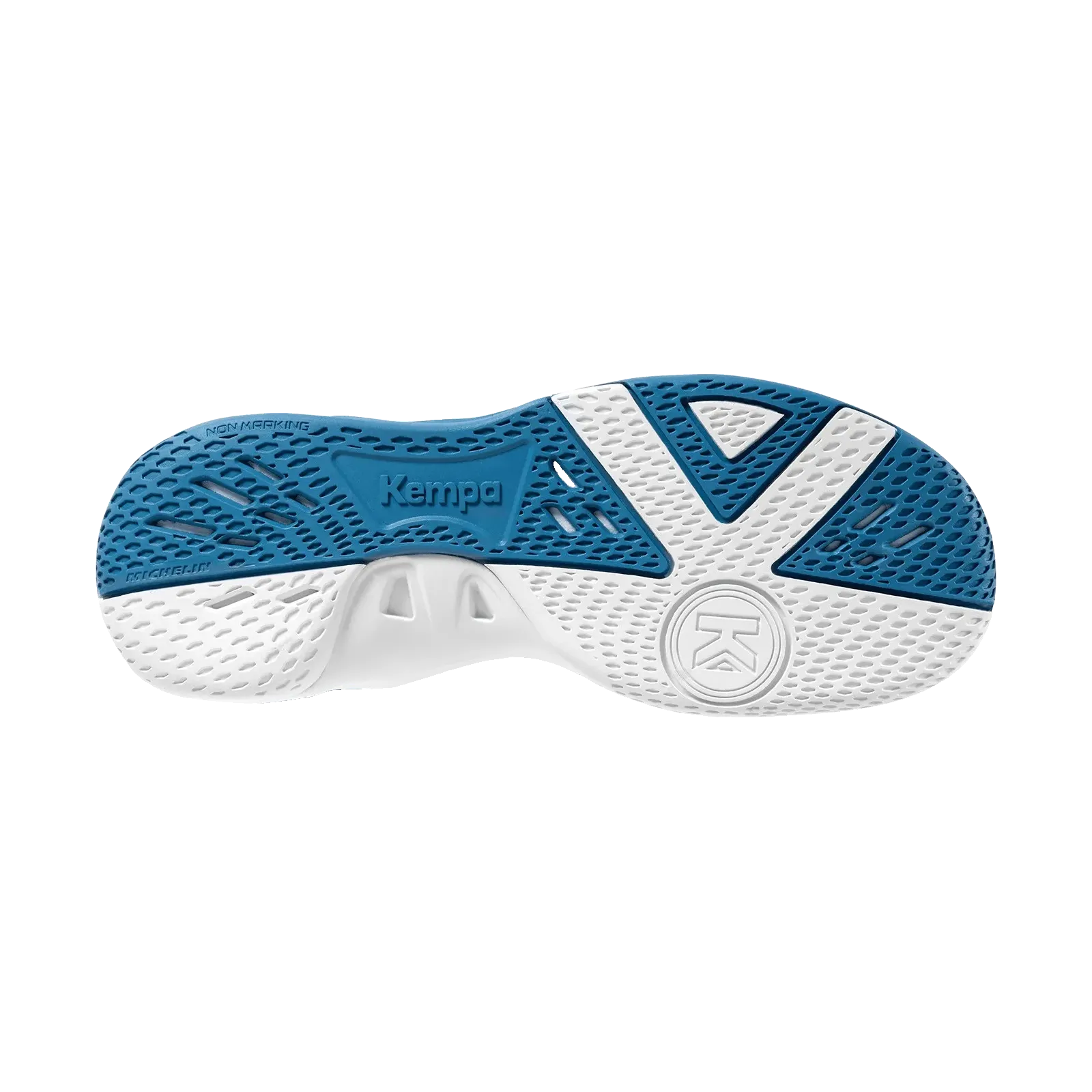 Chaussures Wing 2.0 Jr