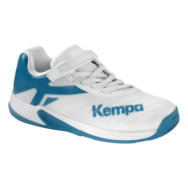 Chaussures Wing 2.0 Jr